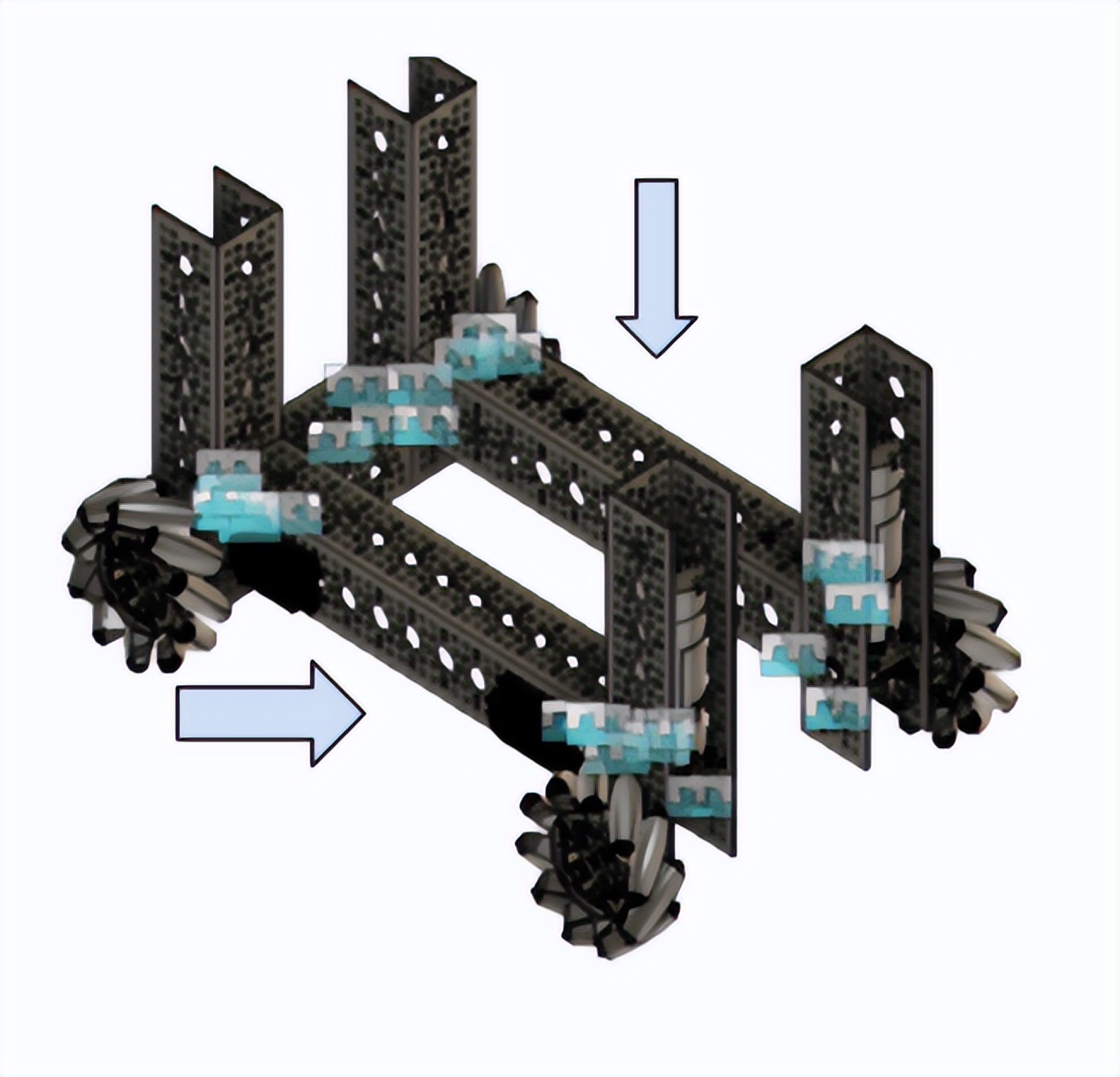 cad鍜宎i璁捐,cadai璁捐