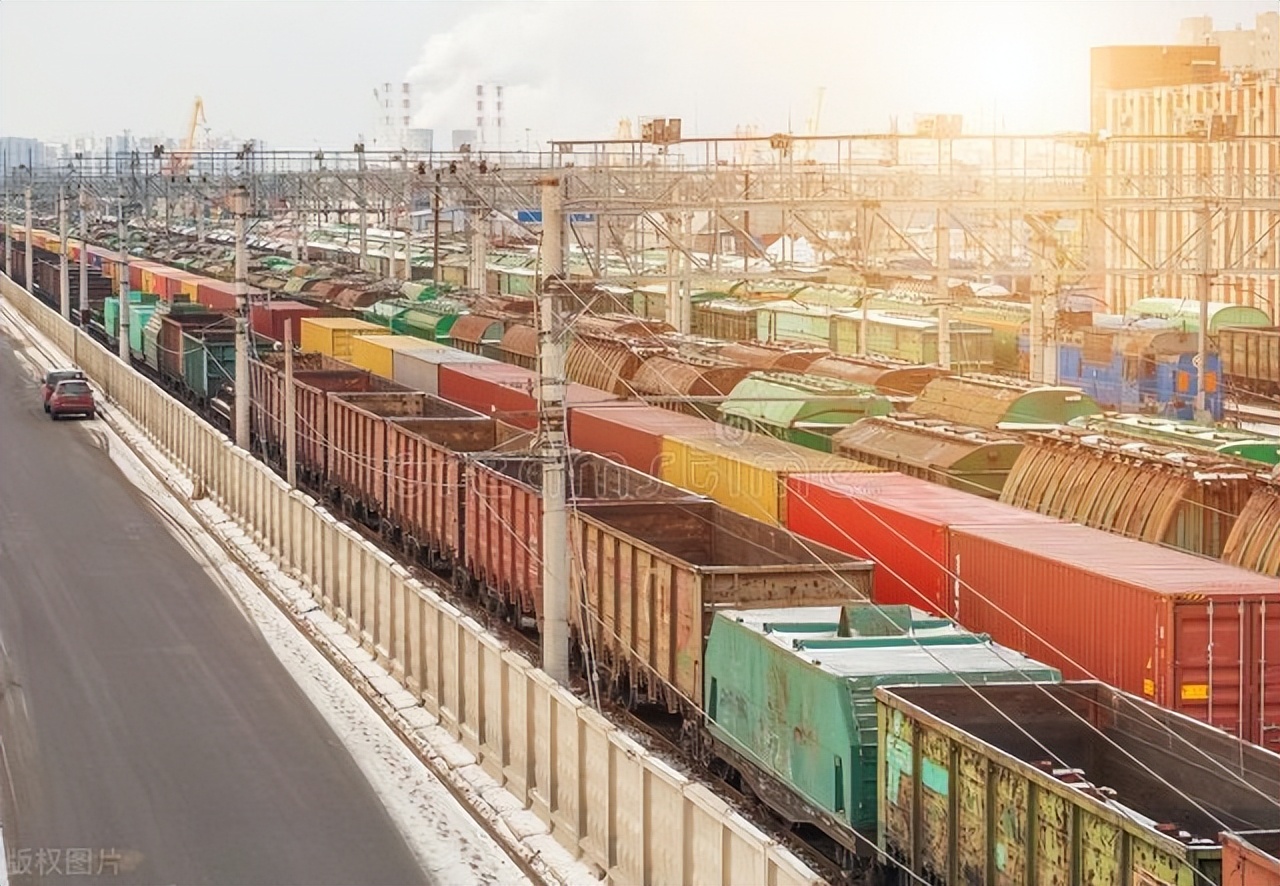 俄罗斯小包渠道的时效怎么样？运盟国际物流为你解答