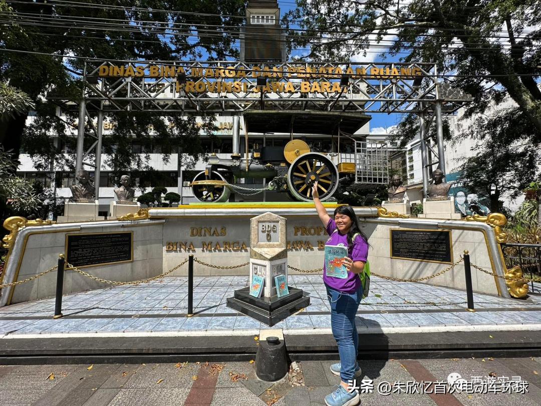 印尼中国火车,印尼高铁和日本对比