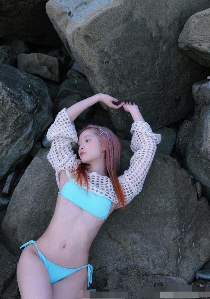 姣斿熀灏兼吵琛ｅ鍥芥槑鏄熼伄鑲夌┛鎼浘,鏄庢槦娉宠。澶栫┛闇茶叞椋庢牸