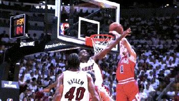 罗斯最水MVP？数据告诉巅峰罗斯多恐怖