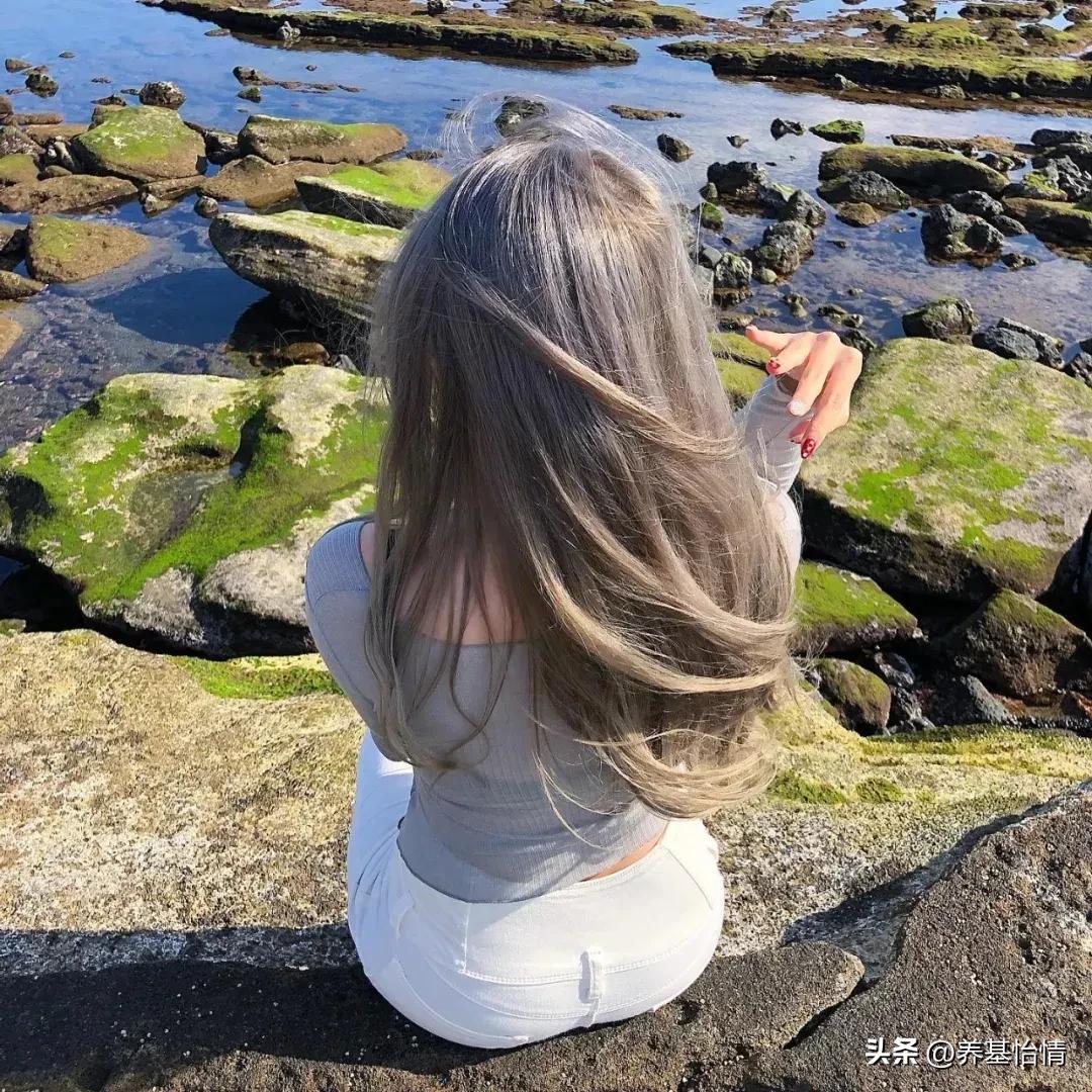 80后上班理财方法,80后白领如何理财