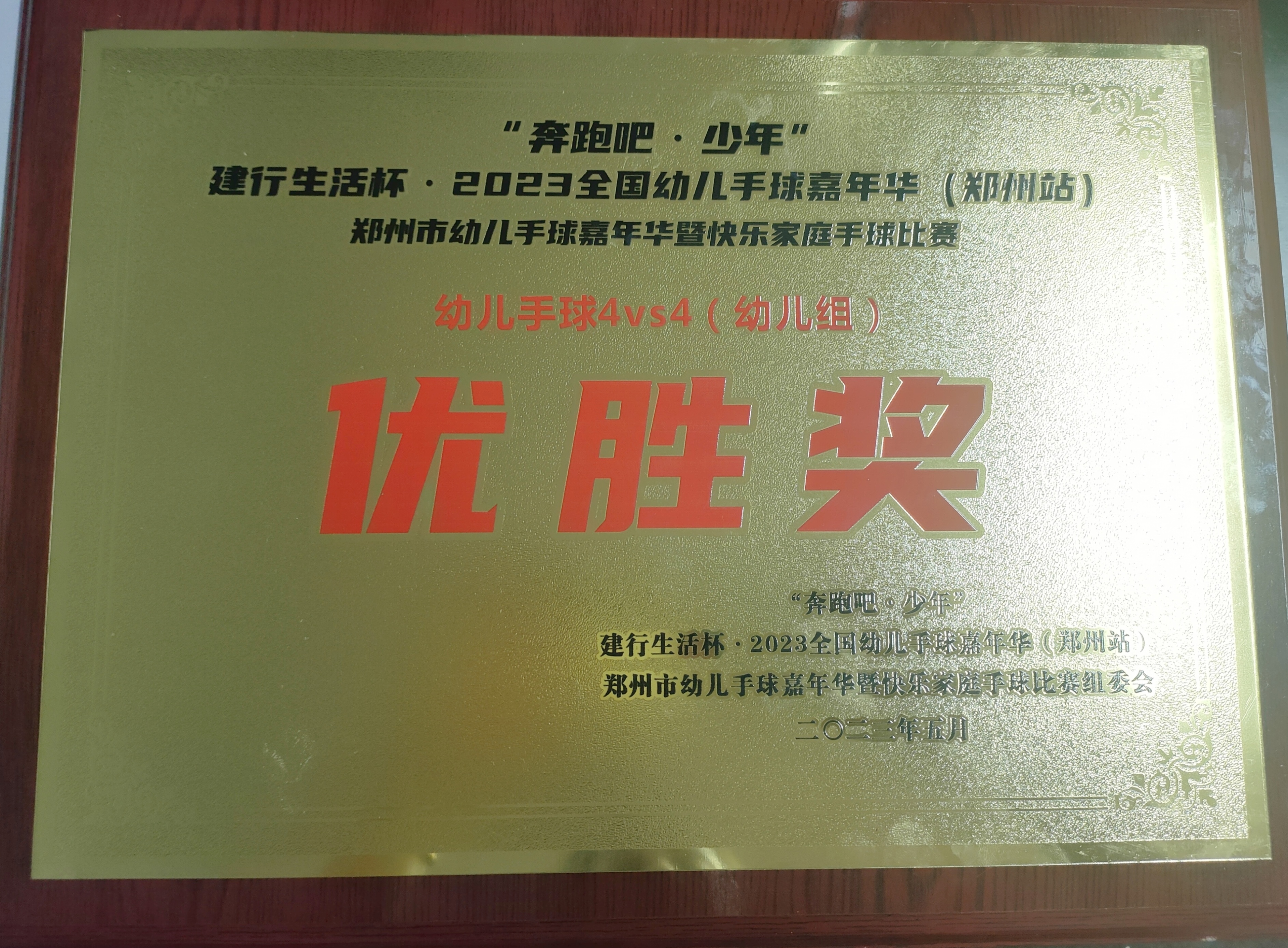 鎵嬩綇,鐞冨紑寰楄儨