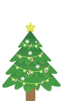 医疗器械维修工程师招聘信息,干医疗器械维修前景怎么样