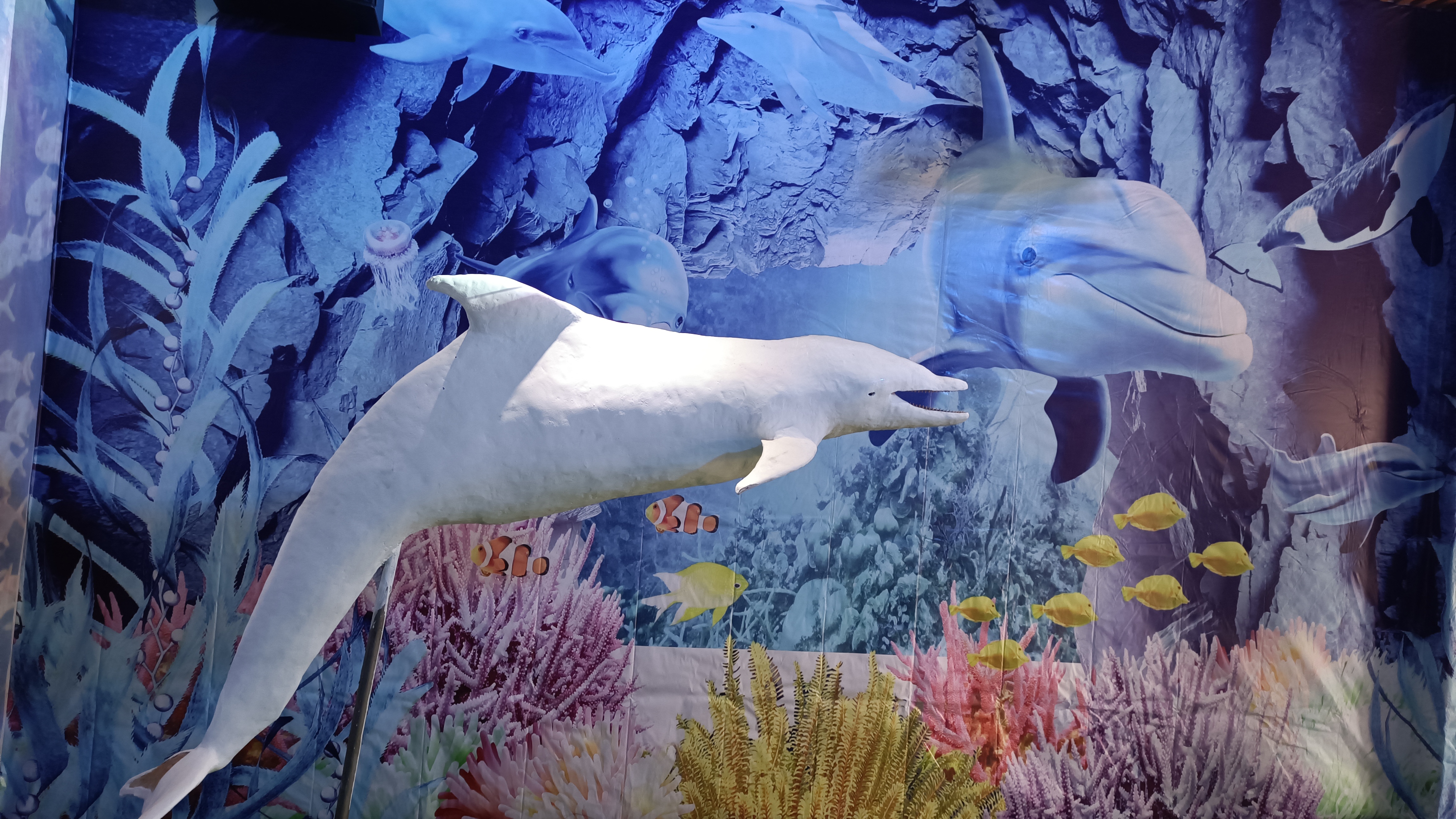 郑州有哪些值得游玩的景点推荐,郑州值得去的旅游景点有哪些