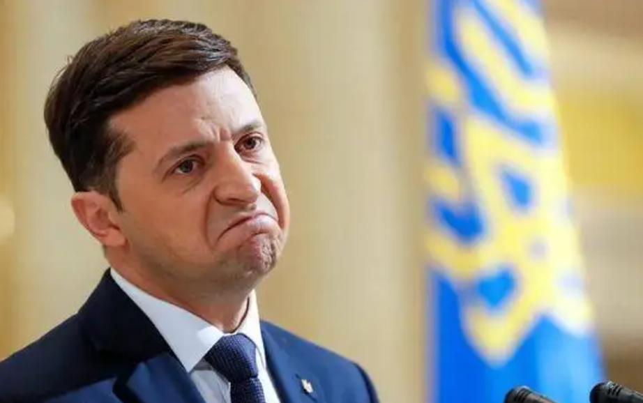 将老美彻底“打服”？俄出了一个狠招，3个方面让老美断了念想