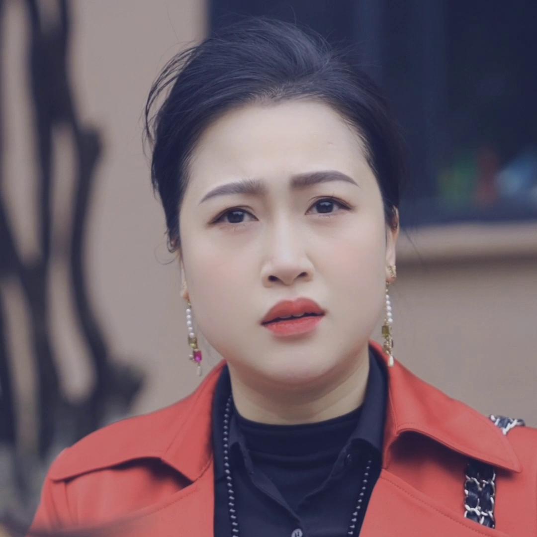 分合格式,新合简介