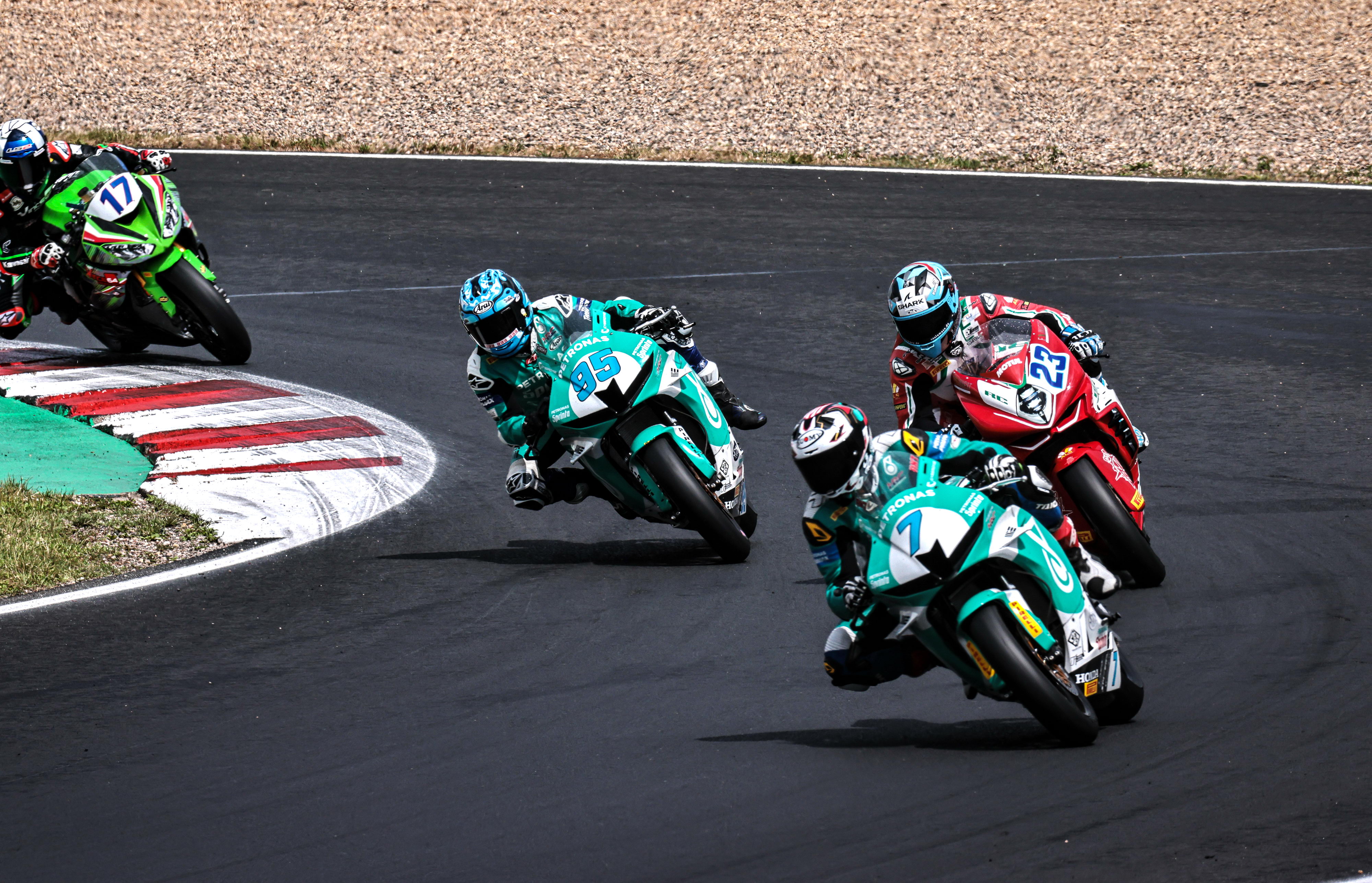 worldsbk宝马车队,worldsbk摩托车