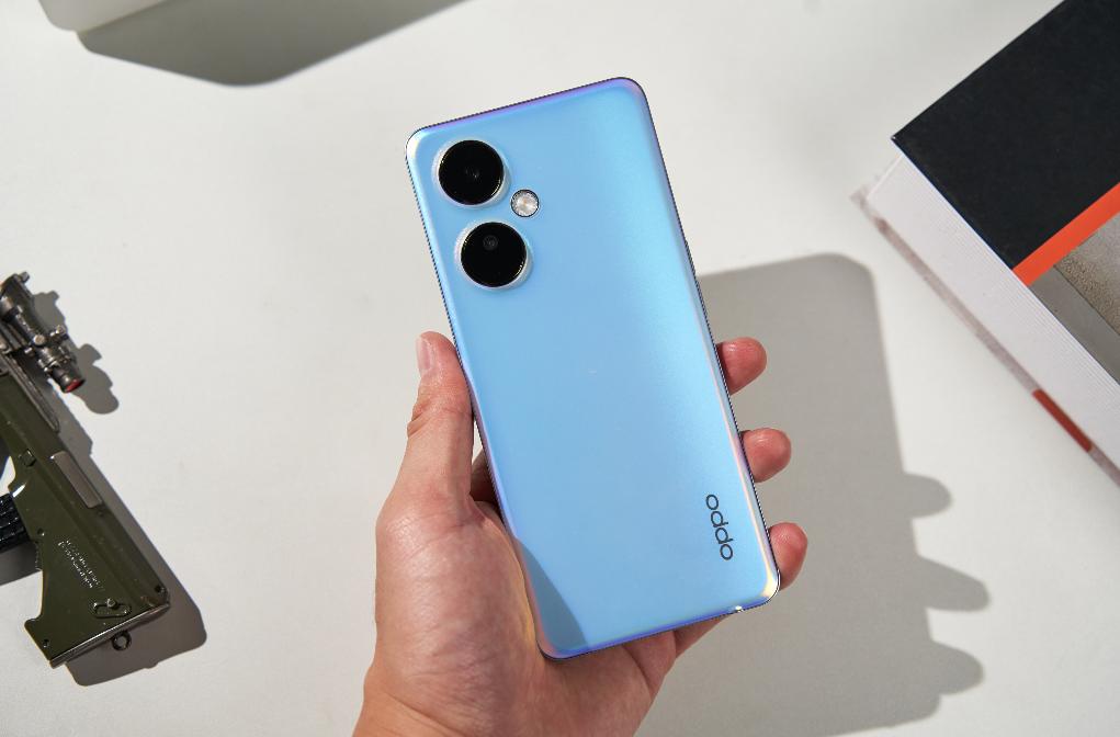 oppo手机推荐1000-1200之间,oppo手机1000-1500元适合学生版的