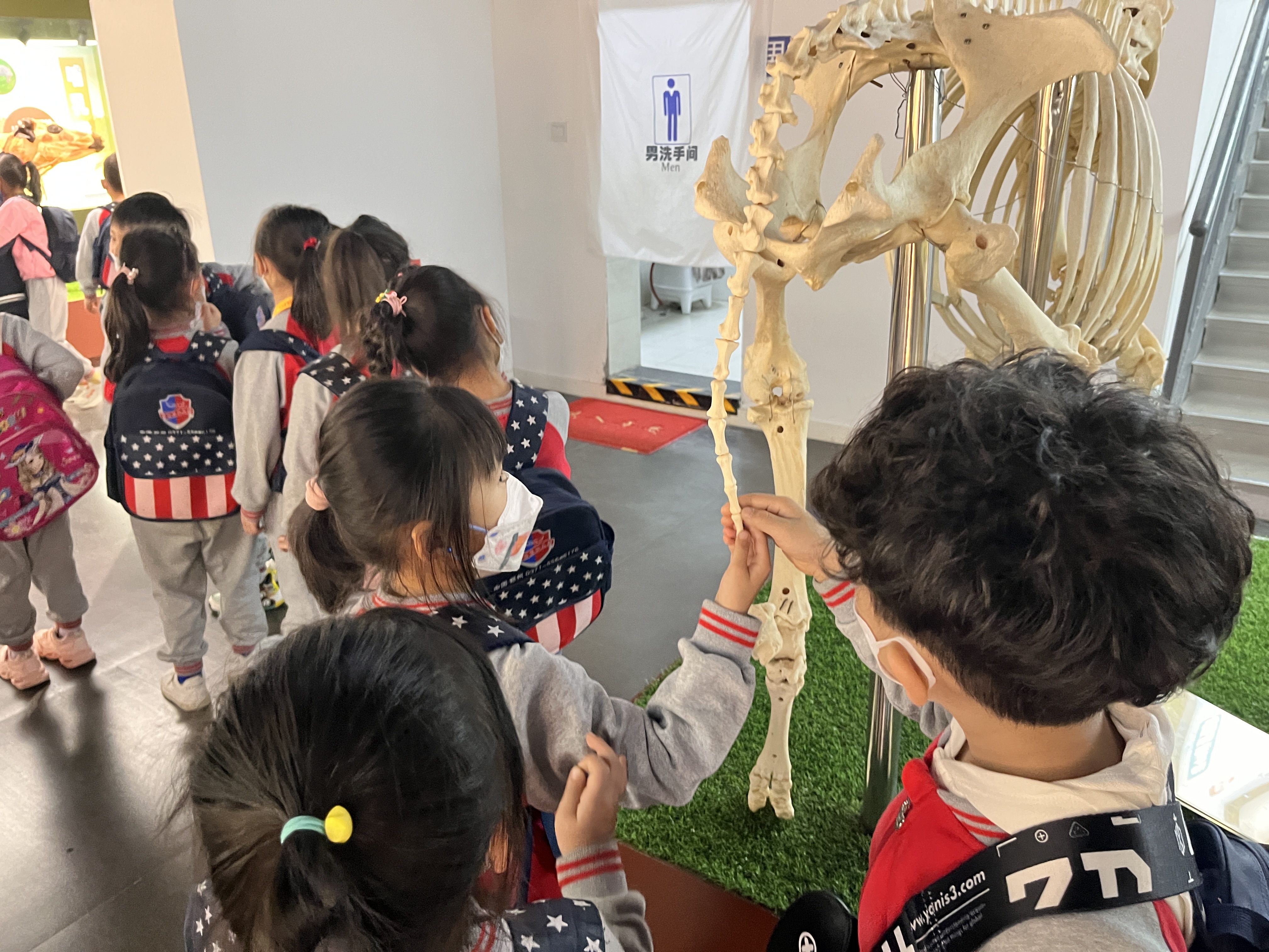 郑州旅游景区最新政策,郑州园博园买半价门票