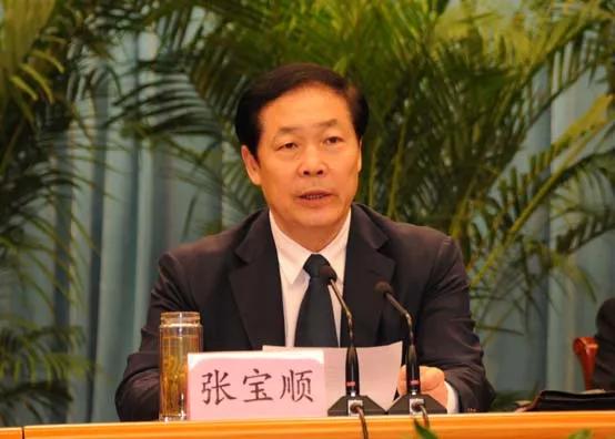 历任山西省长有多少,历届前山西省长