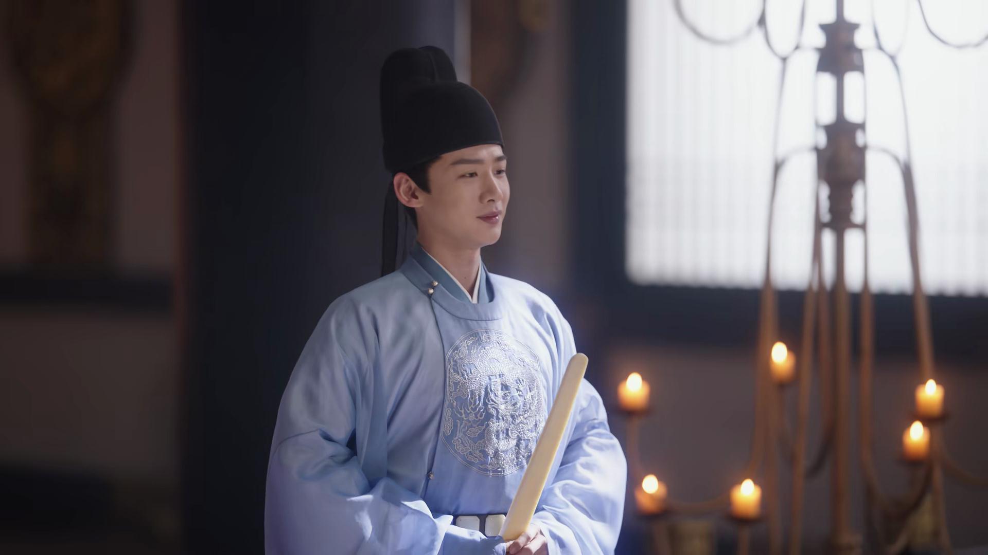 《卿卿日常》元英入六少主府，发现有如此多的问题，细思极恐