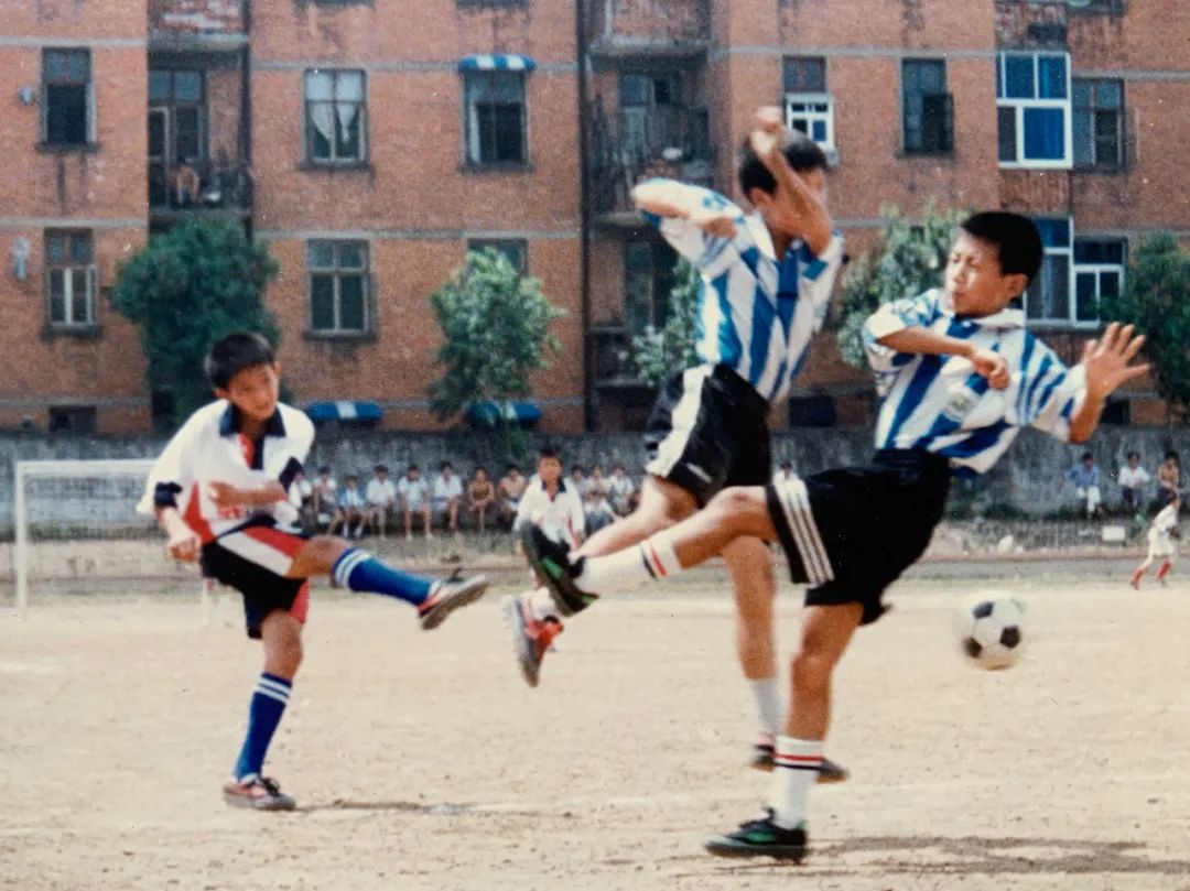 姚翰林退役,姚翰林球衣封存