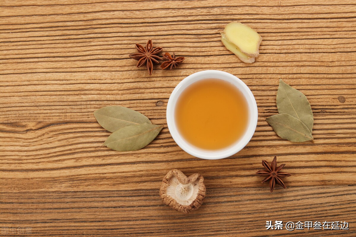 清炒牛肉放料酒为什么会有怪味,炒出来的菜料酒味大