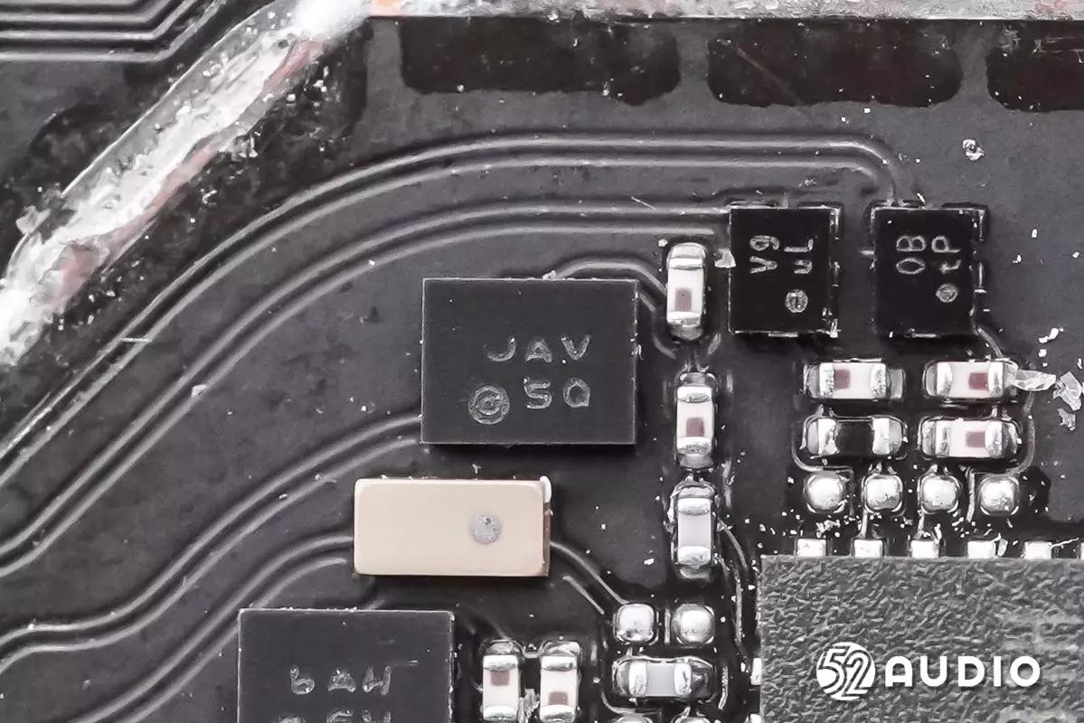 小天才电话手表d2能安装微信吗,小天才电话手表d2a拆封视频