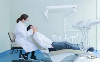 十大暴利行业个个超乎你的想象,10大暴利行业你入对了吗