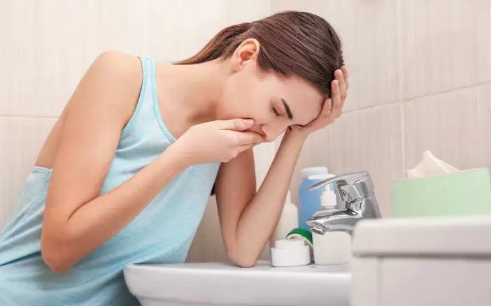 回南天来了三招教你轻松应对,回南天怎样才能不受影响