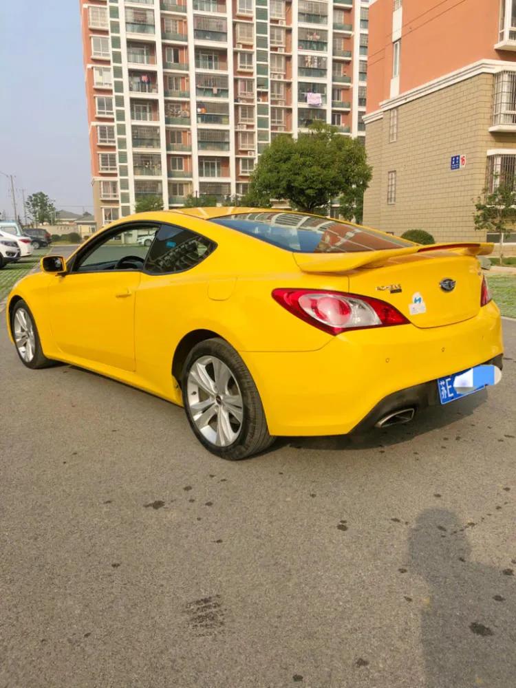 酷派跑车电动车,酷派跑车造型的手机