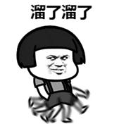 cpu是intel的好还是amd的好,AMD和IntelCPU怎么选