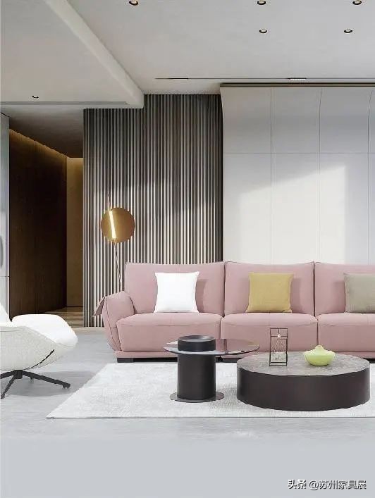 2023苏州家具展时间,2024苏州家具展时间表