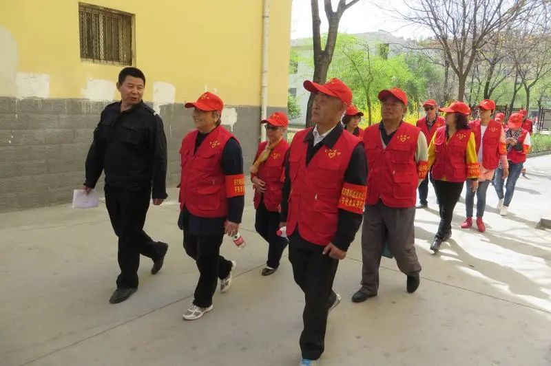 我们的新时代后续,我们的新时代武清