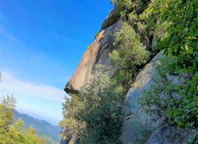 浙江余姚有哪些风景好的地方,浙江省余姚的风景视频