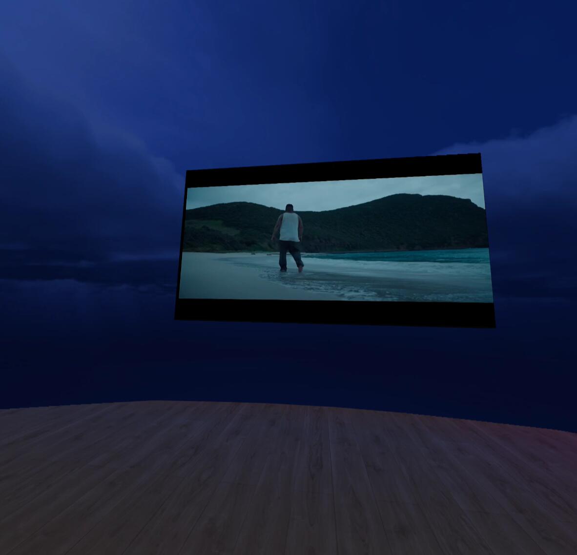 pico4pro真实使用体验,pico4和pico4pro哪个更值得入手