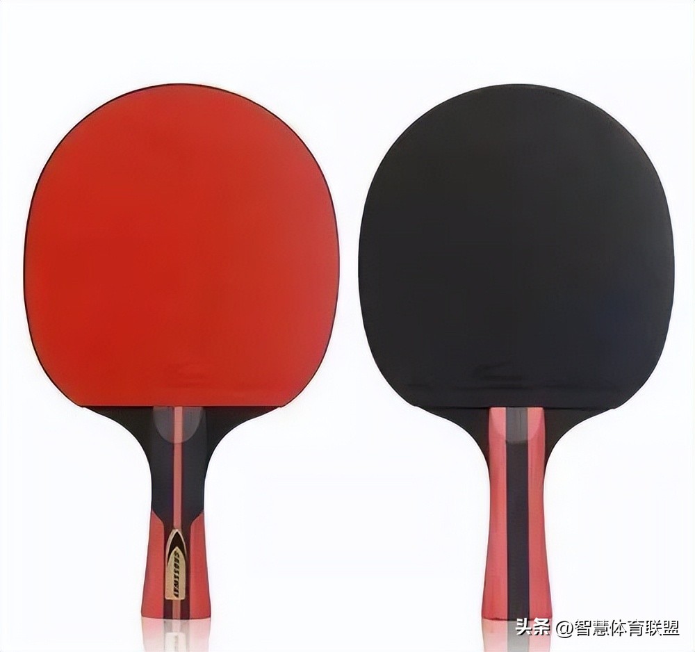 小易体育运动,小易聊球最新视频