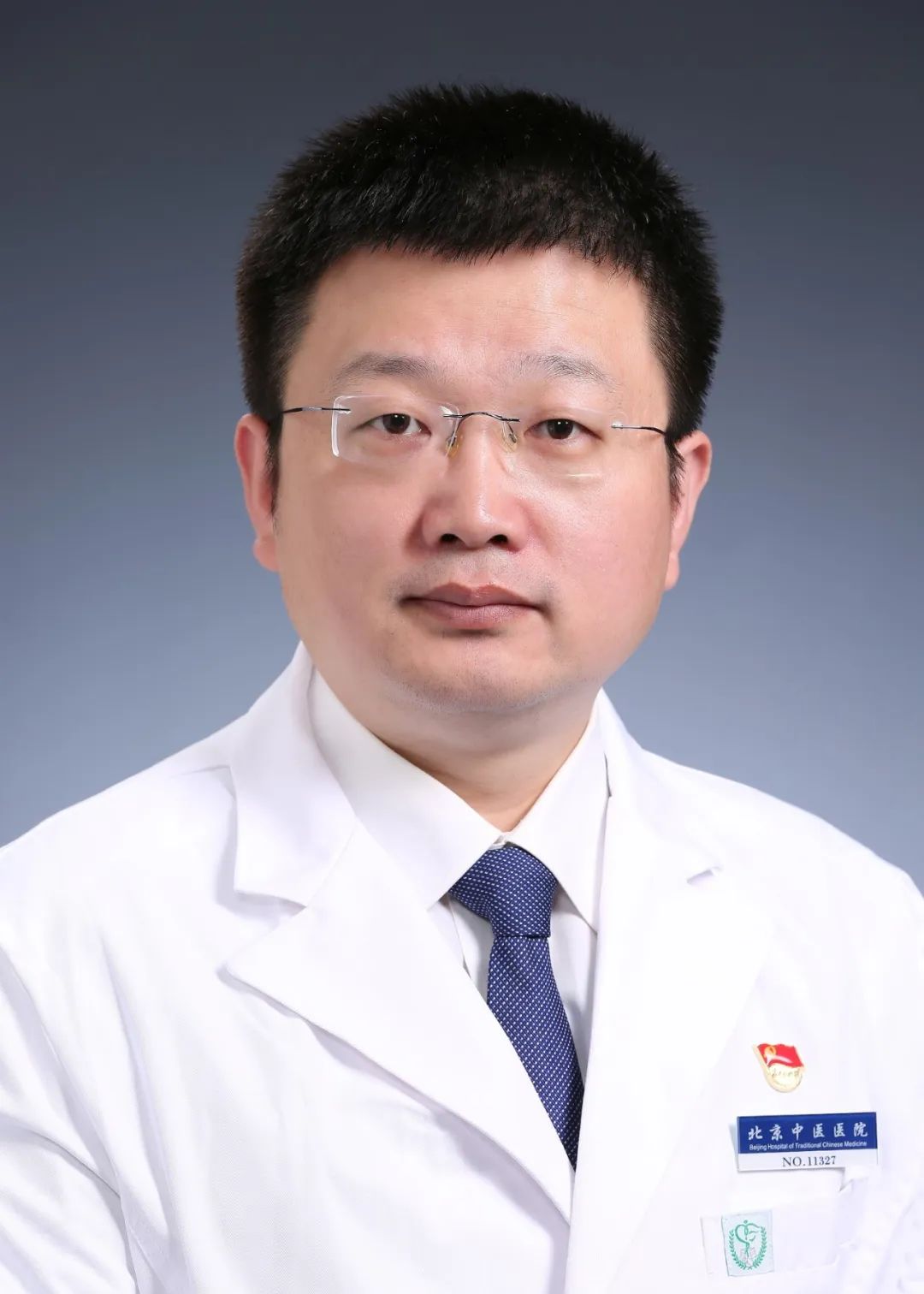 90后突如其来怎么办,90后都开始秃头了