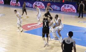 杨鸣最经典的评价辽宁队,辽宁1分惨败浙江杨鸣赛后采访