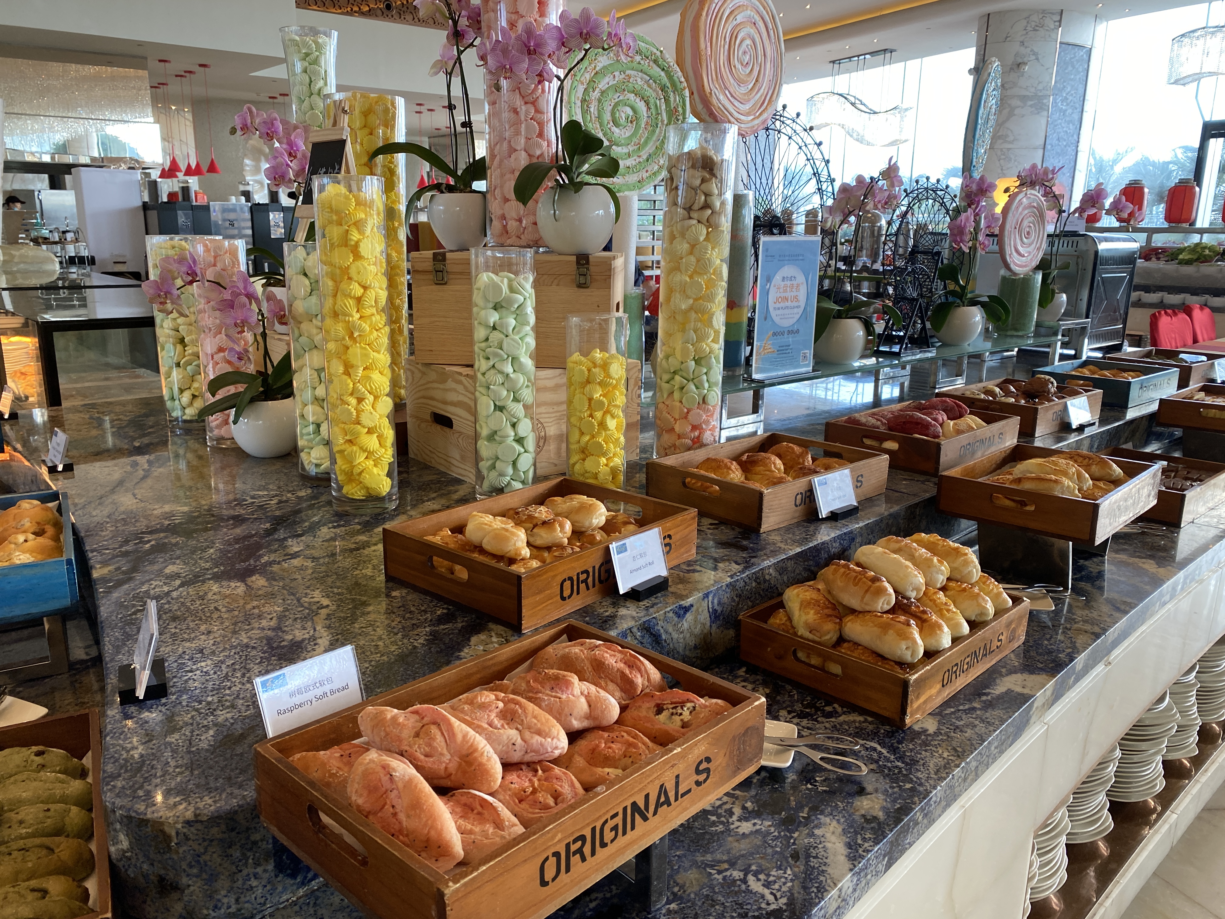 湖州七星级酒店视频,湖州市七星级度假酒店