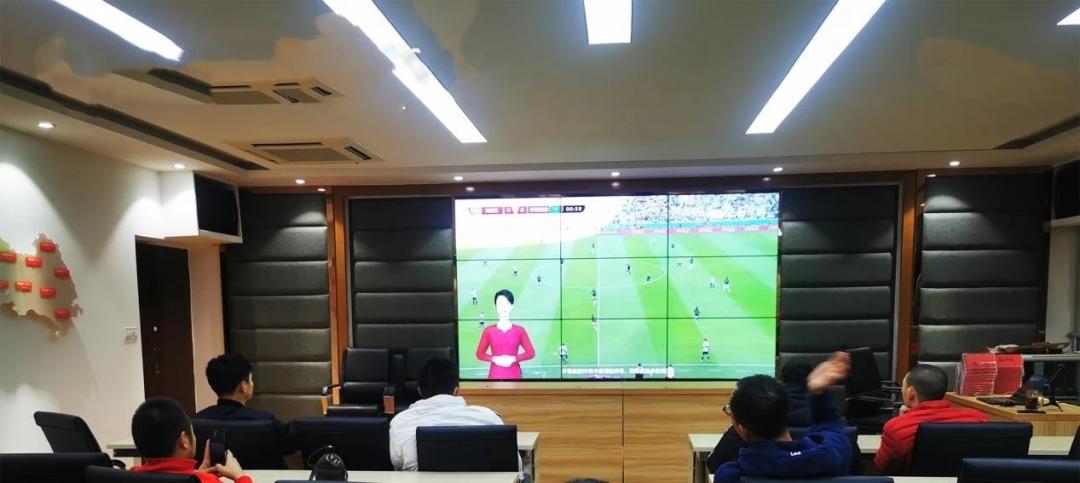 足球诸神黄昏众神谢幕,众神陨落世界杯