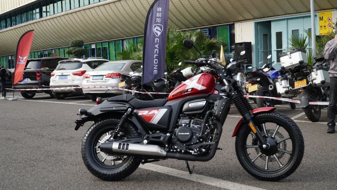 ava王朝全碳盔,ava王朝和蝎子盔