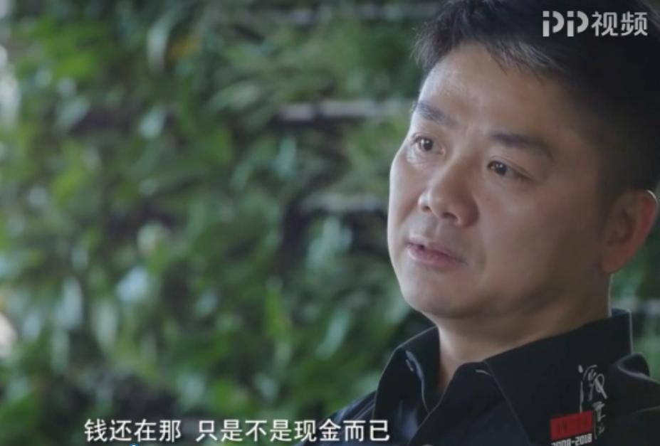 京东顺丰德邦比较,京东德邦顺丰哪个便宜