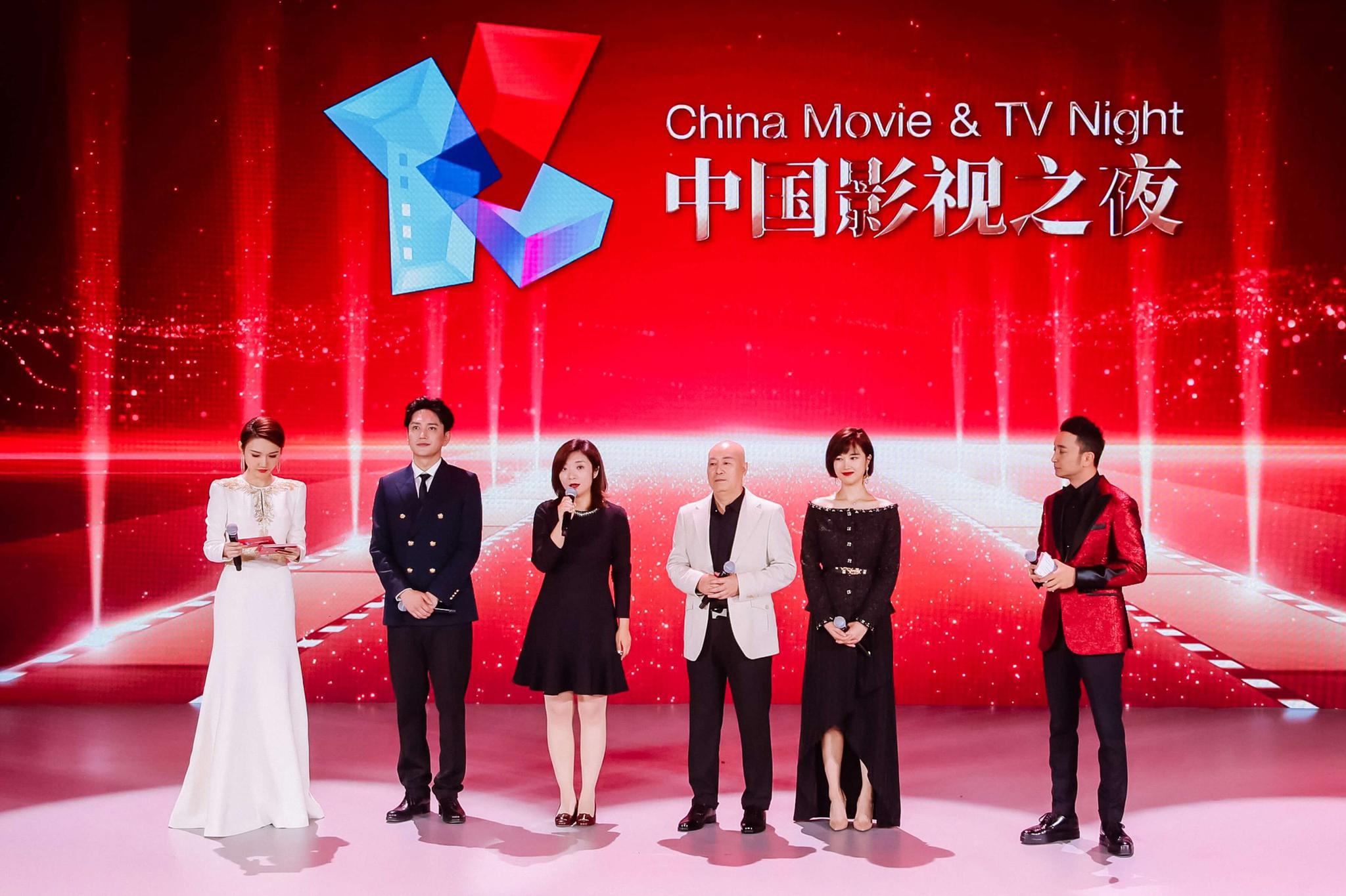 经济内循环哪些行业会表现好,内循环经济哪些行业受益