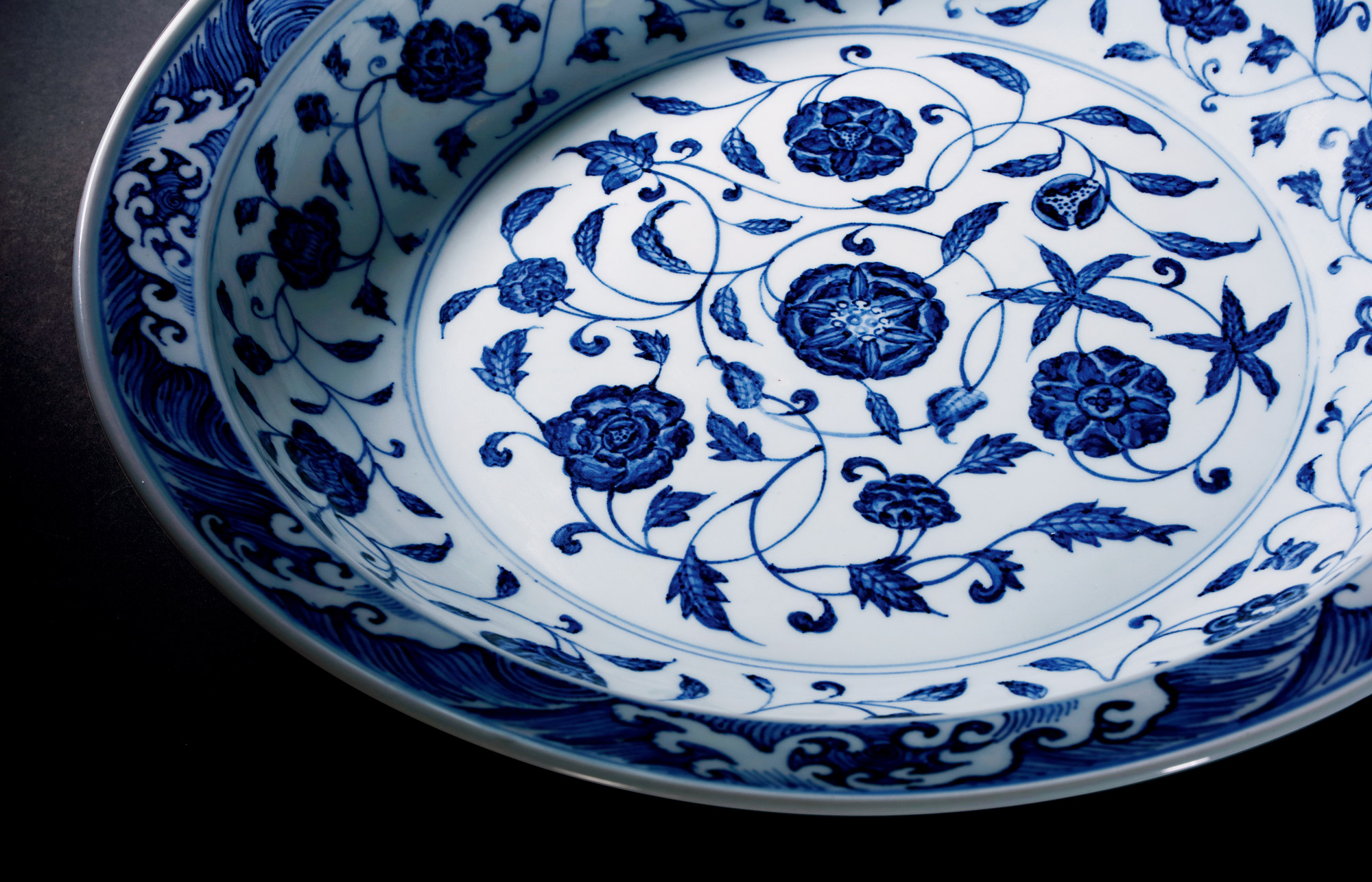 明代海外贸易真实现状,明代海外贸易研究现状