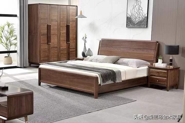 乌金檀木属于什么档次木材,小乌金木是什么木材怎样鉴别