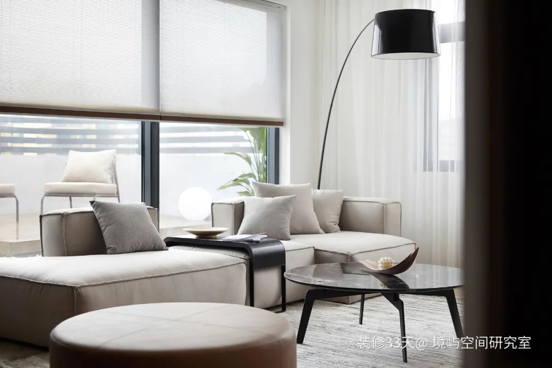 窗帘怎么买实惠又好看,窗帘什么样便宜好看实用