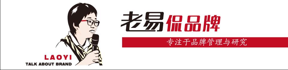 衡韵雅序属于什么档次的品牌,衡韵雅序新款