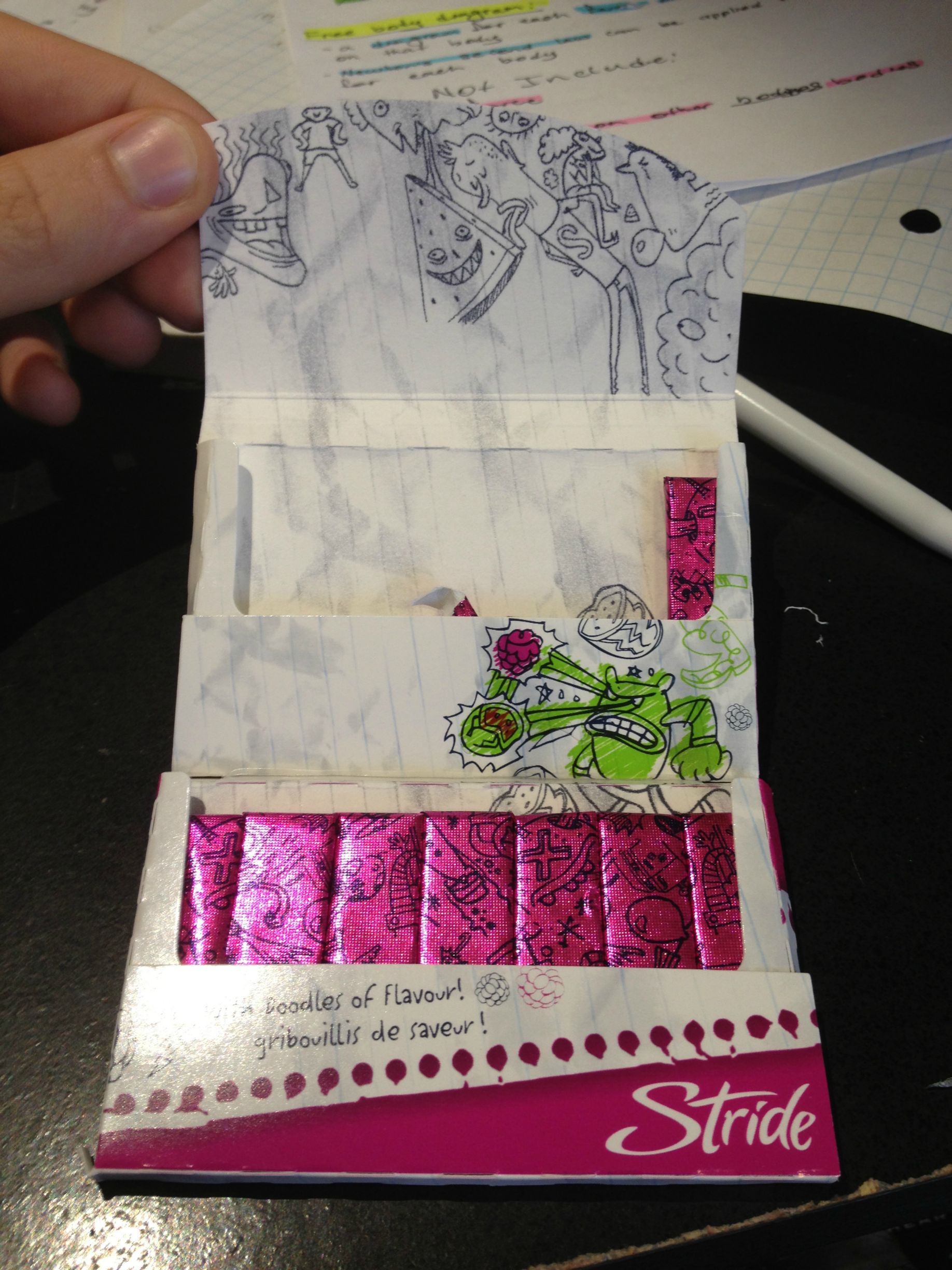 <html>
<head><title>502BadGateway</title></head>
<body>
<center><h1>502BadGateway</h1></center>
<hr><center>nginx</center>
</body>
</html>
<!--apaddingtodisableMSIEandChromefriendlyerrorpage-->
<!--apaddingtodisableMSIEandChromefriendlyerrorpage-->
<!--apaddingtodisableMSIEandChromefriendlyerrorpage-->
<!--apaddingtodisableMSIEandChromefriendlyerrorpage-->
<!--apaddingtodisableMSIEandChromefriendlyerrorpage-->
<!--apaddingtodisableMSIEandChromefriendlyerrorpage-->
