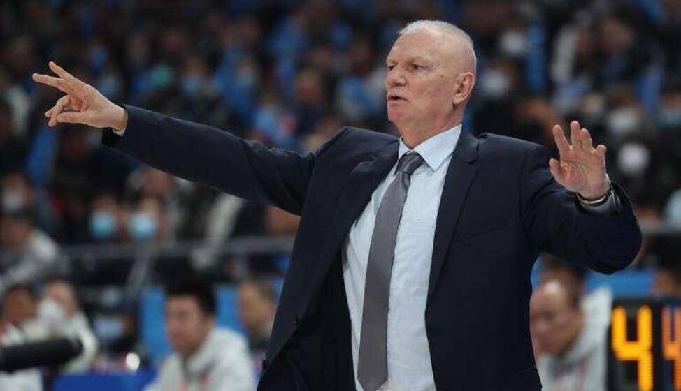 北京首钢力克新疆男篮,北京首钢击败辽宁