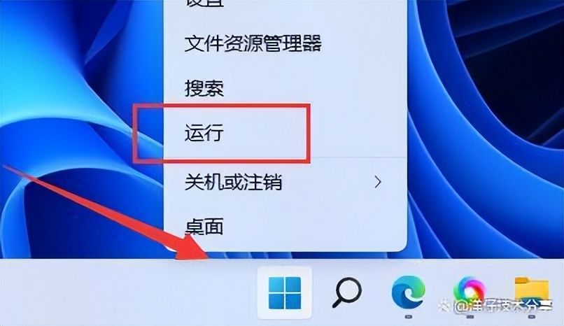 共享打印机错误代码0x0000011b,win10连接共享打印机0x0000011b