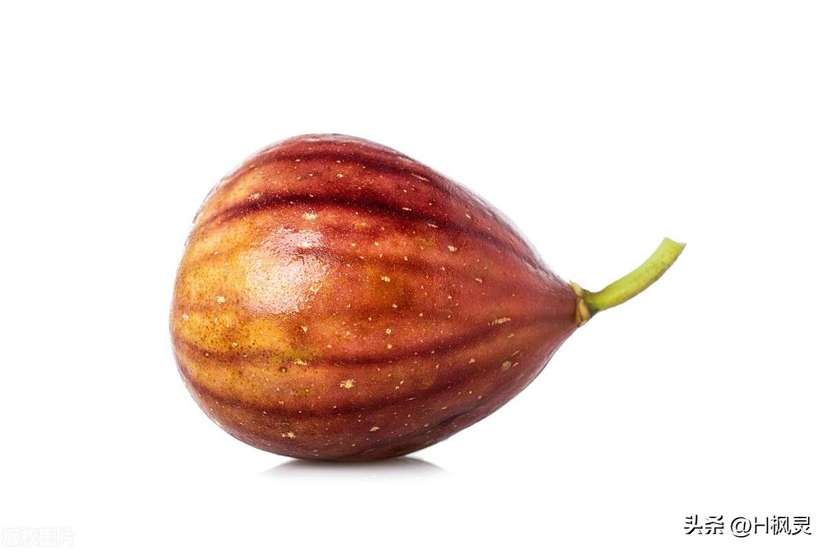 什么水果低糖适合减肥的人吃,减肥低糖水果推荐