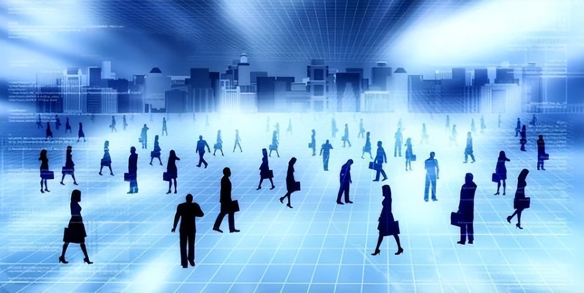 你的幸福感为什么越来越少,是什么让现在人的幸福感越来越低