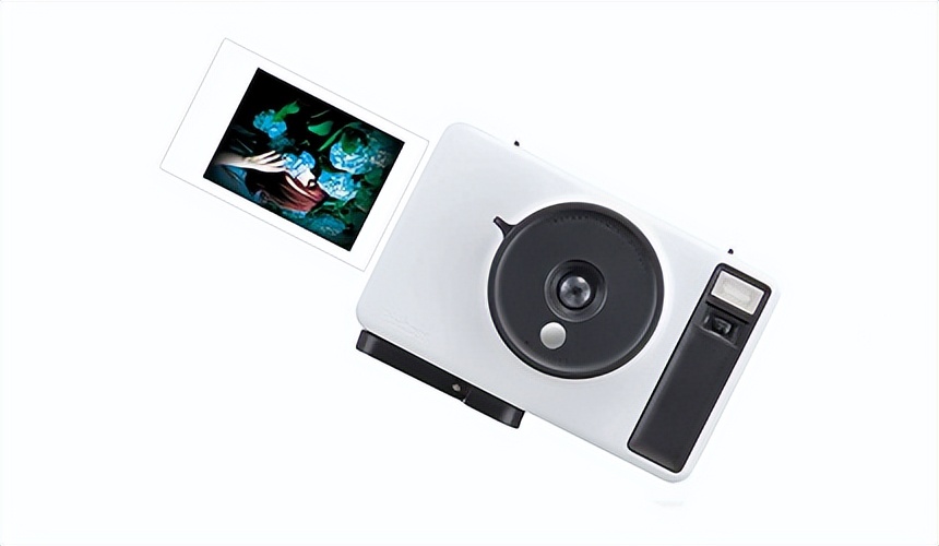 日本摄影旅游攻略大全,一次性胶片相机日本旅游