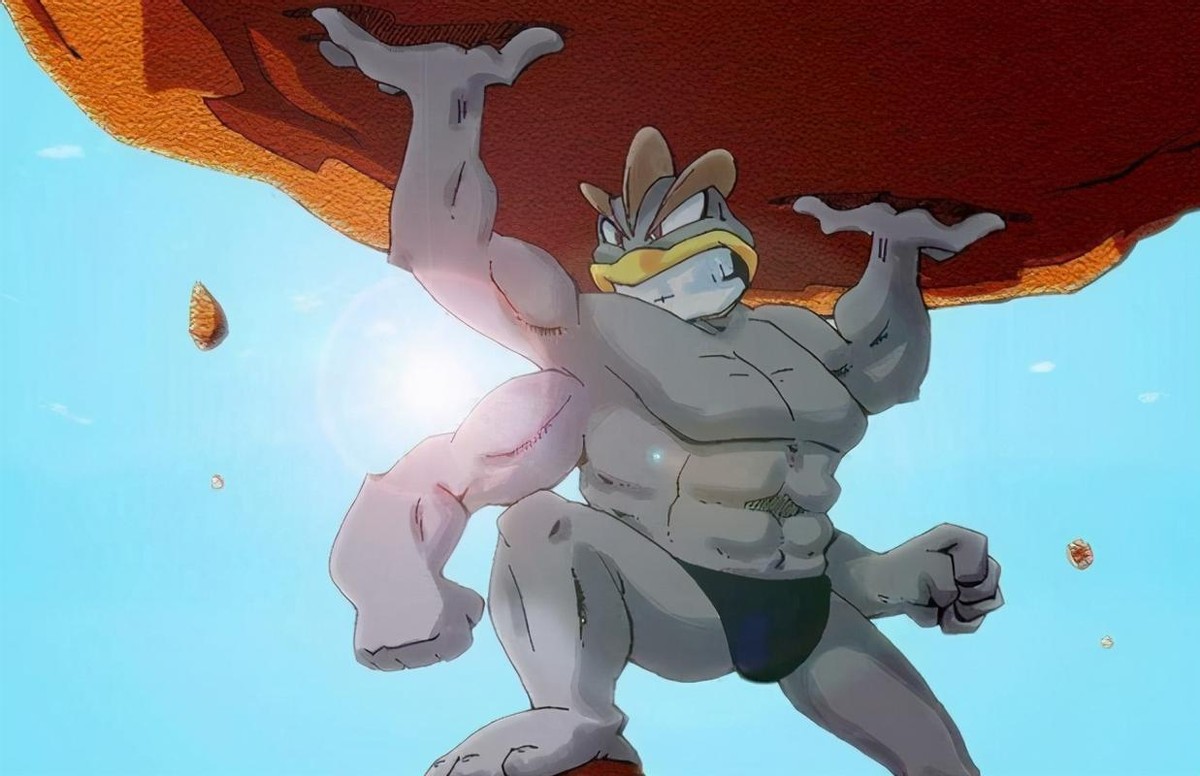 能学习秘传技能最多的宝可梦,精灵宝可梦xy秘传技能怎么遗忘