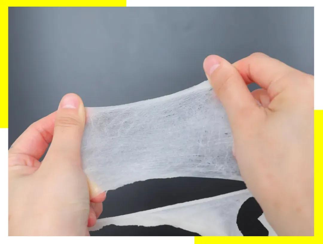 敷了立马见效的面膜,敷了几百张面膜你真的敷对了么