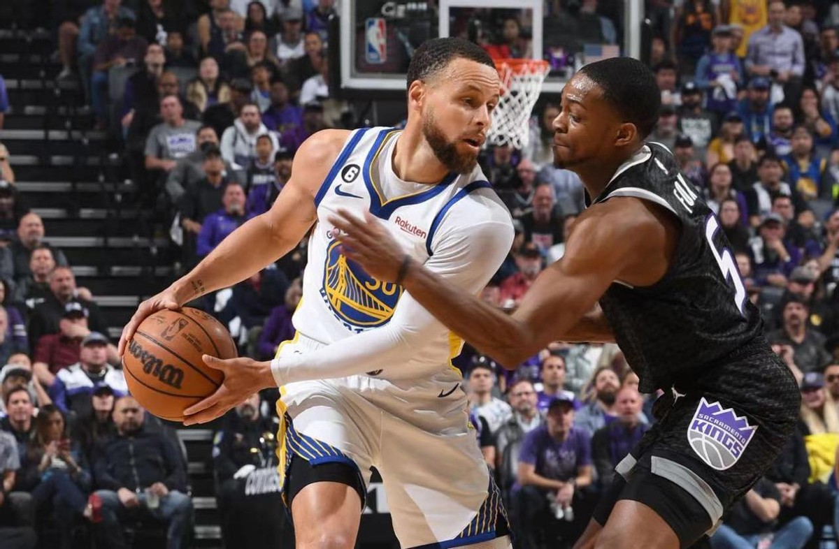 76人队的格林受伤了吗,76人格林复出