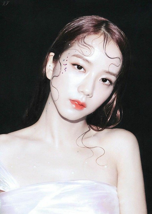 韩国女团青春靓丽的小姐姐,韩国女团大姐二姐