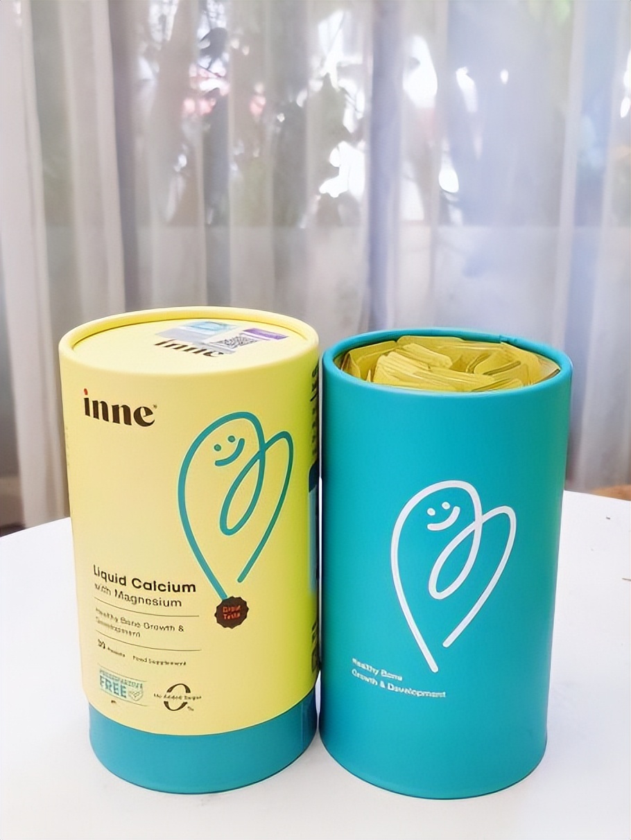 童年时光钙镁锌和bio的乳钙哪个好,儿童缺钙镁怎么补